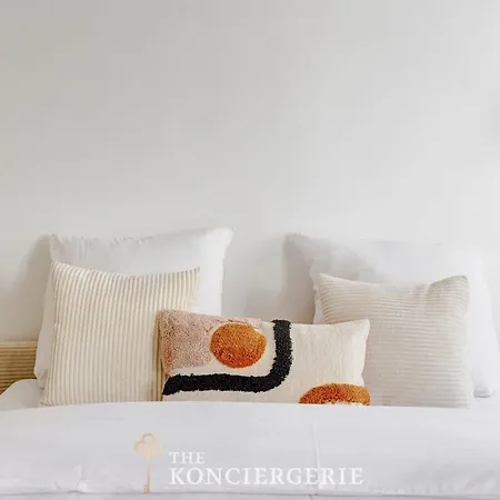Apartment Chic Refait A Neuf Coeur Du Marais