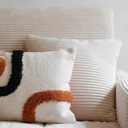 Chic Refait A Neuf Coeur Du Marais Paris